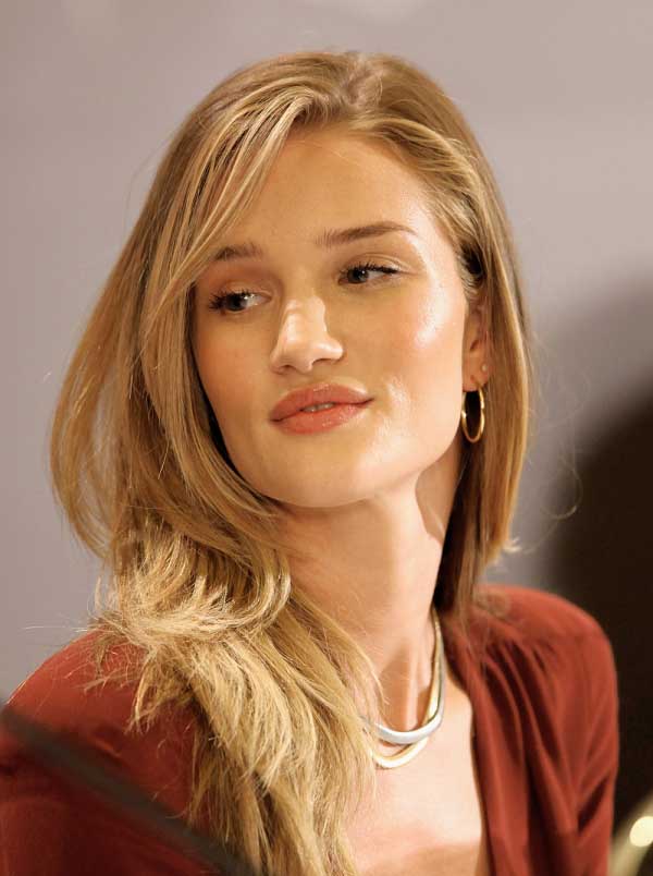 罗西·汉丁顿-惠特莉/Rosie Huntington-Whiteley-6-139